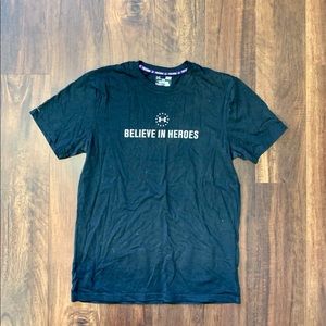 Under Armour Tech Tee